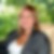 Photo de profil de Sabine Saut