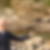 Photo de profil de Joseph Brunet