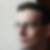 Photo de profil de Eric Robert