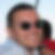 Photo de profil de Stephane Morel