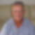 Photo de profil de Dominique Michardière