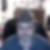 Photo de profil de Joel Caron