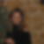 Photo de profil de Sandrine Bertazzo