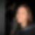 Photo de profil de Déborah Menut