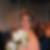 Photo de profil de Aline Pirson