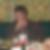 Photo de profil de Christophe Binard