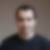 Photo de profil de Sébastien Chapuis
