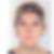 Photo de profil de Bénédicte Ponton