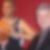 Photo de profil de Gilbert Houssais