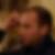 Photo de profil de Jean Sebastien Ristorini