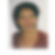 Photo de profil de Marie Régy