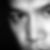 Photo de profil de Sotham Ny Men