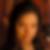 Photo de profil de Marie-Stéphanie Venerosy