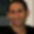 Photo de profil de Mohamed Naoui