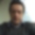Photo de profil de Stéphane Gode