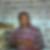 Photo de profil de Philippe Goulley