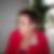 Photo de profil de Reine Darcel