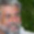 Photo de profil de Jacques Morel