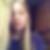 Photo de profil de Julie Bleunard