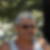 Photo de profil de Guy Hilger