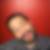 Photo de profil de Pascal Joyeux