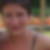 Photo de profil de Catherine Morel