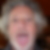 Photo de profil de Jean-Pierre Mathel