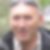 Photo de profil de Thierry Gresle