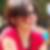 Photo de profil de Sandrine Alves