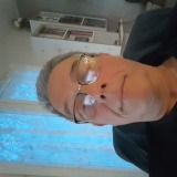 Photo de profil de Didier Labruyere