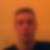 Photo de profil de Sébastien Bouquet