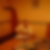 Photo de profil de Jacques Dhetz
