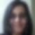 Photo de profil de Isabelle Andrade