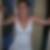 Photo de profil de Murielle Beslin
