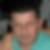 Photo de profil de Bruno Gay
