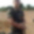 Photo de profil de Nicolas Gereone