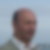 Photo de profil de Jean-Paul Rosaire