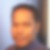 Photo de profil de Samy Christian Ramiandrisoa