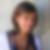 Photo de profil de Sara Pires