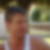 Photo de profil de Christophe Tripet