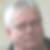Photo de profil de Philippe Reant