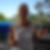 Photo de profil de Pascale Houliez