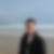 Photo de profil de Loic Merlin