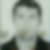 Photo de profil de Tanguy Bodivit