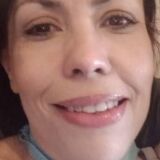 Photo de profil de Naima Keriah