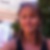 Photo de profil de Corinne Giffard