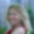 Photo de profil de Sylvie Pieters
