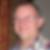 Photo de profil de Roland Defauquet