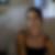 Photo de profil de Soraya Mehdid