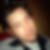 Photo de profil de Joris Emile